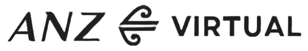 ANZ Virtual