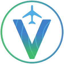 VATSIM